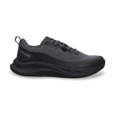 Zapatillas Running Hombre Spalding Awan