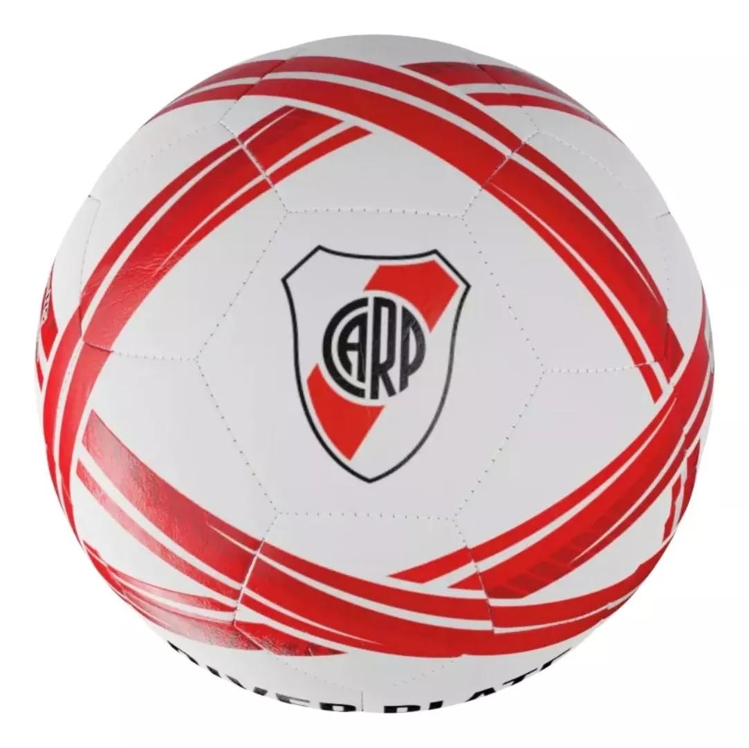 X_balon-river-plate-foto030649