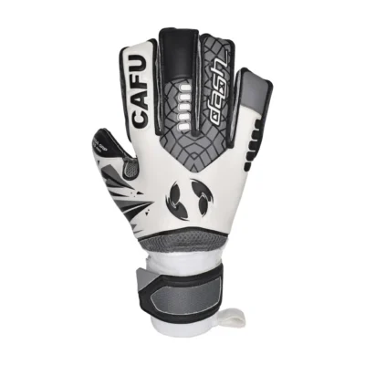 Guante Arquero Cafu Dash Negative Ferula Interior