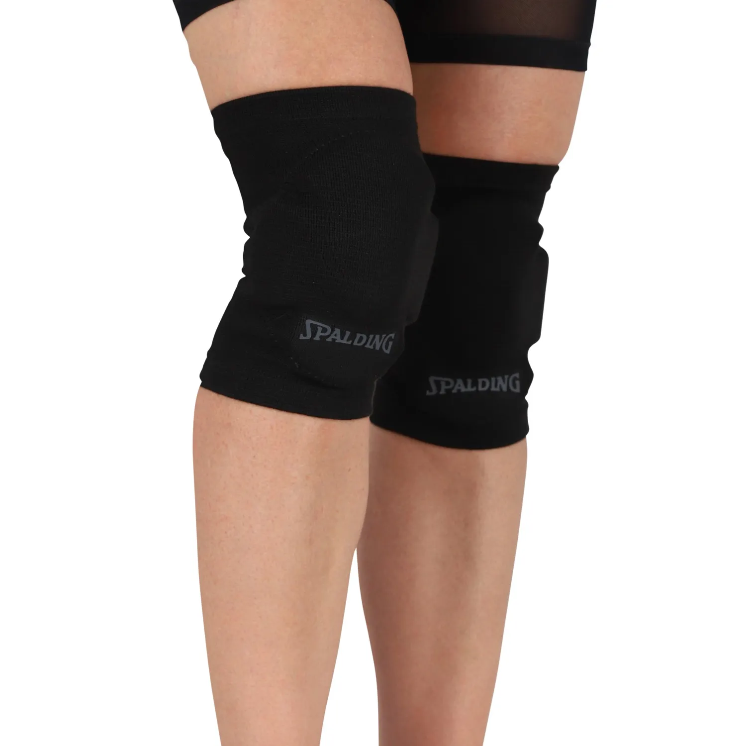 w=1500,h=1500,fit=pad (1)