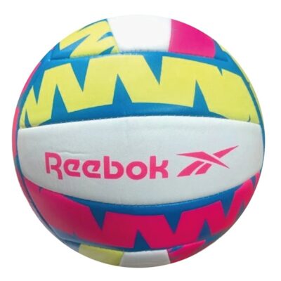 Balon Voleibol Reebok Zig Generation