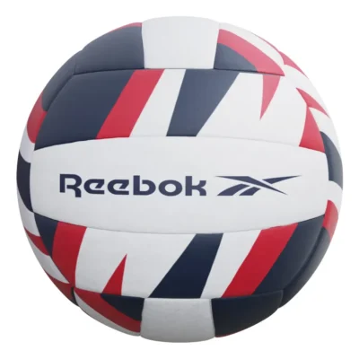 Balon Voleibol Reebok Royal 3