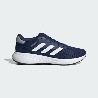 Zapatilla Running Hombre Adidas Response Runner