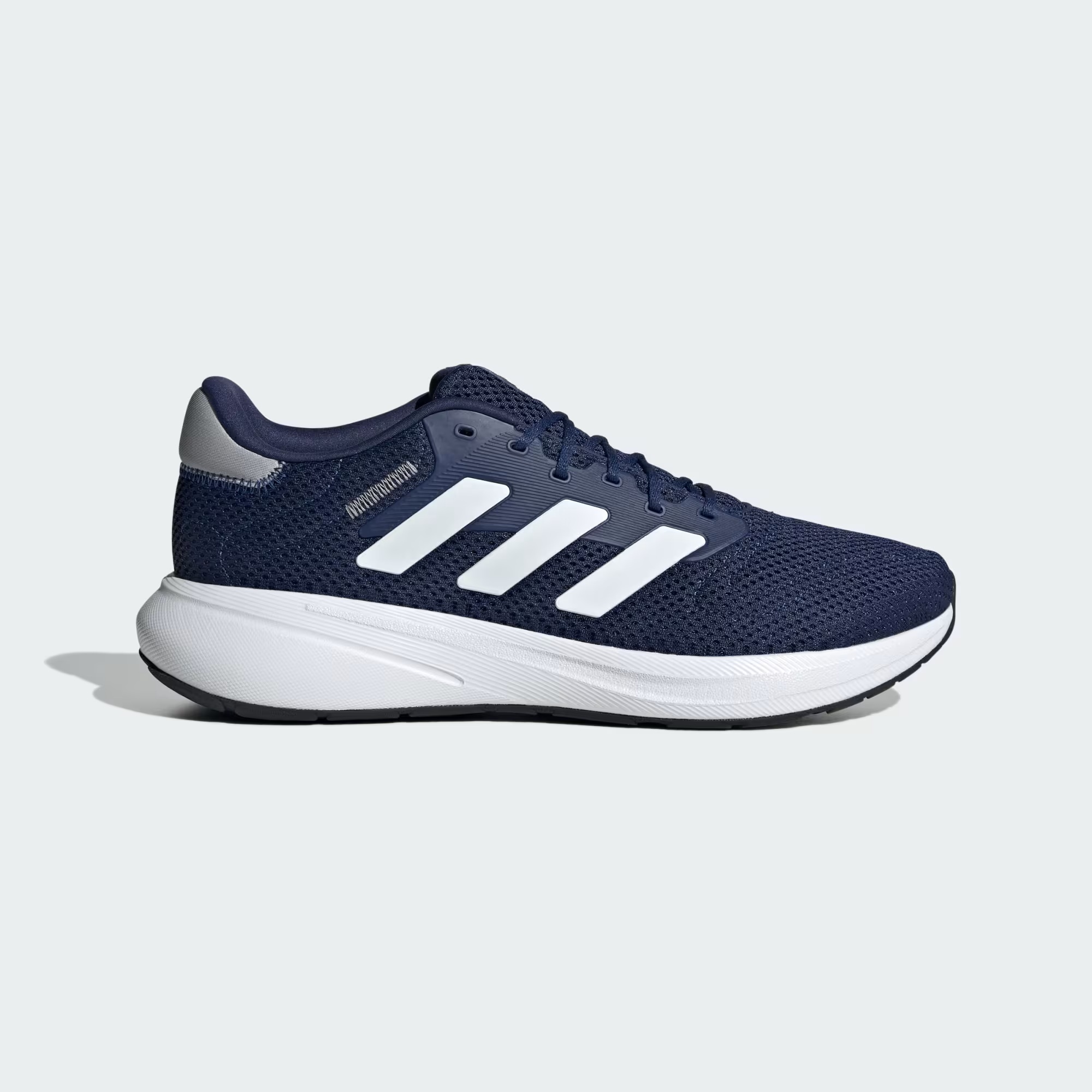 Zapatillas_Response_Runner_Azul_IH6103_01_00_standard JPEG