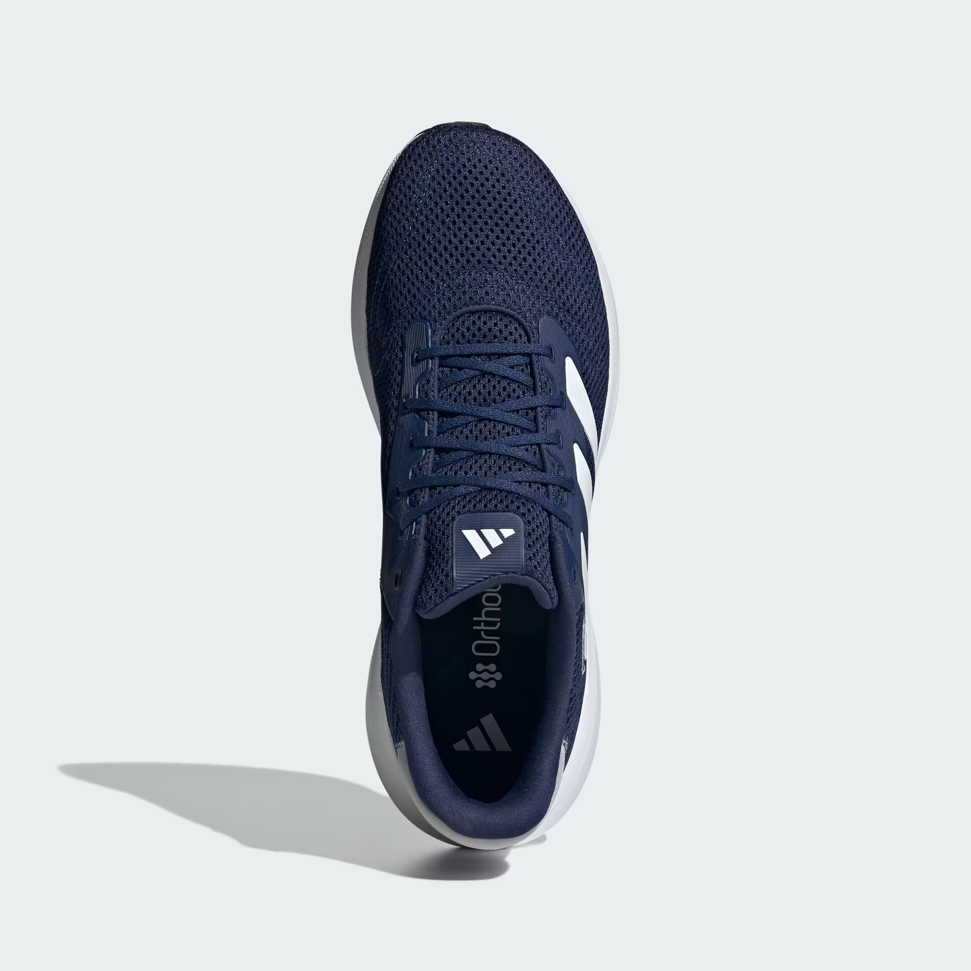 Zapatillas_Response_Runner_Azul_IH6103_02_standard_hover JPEG