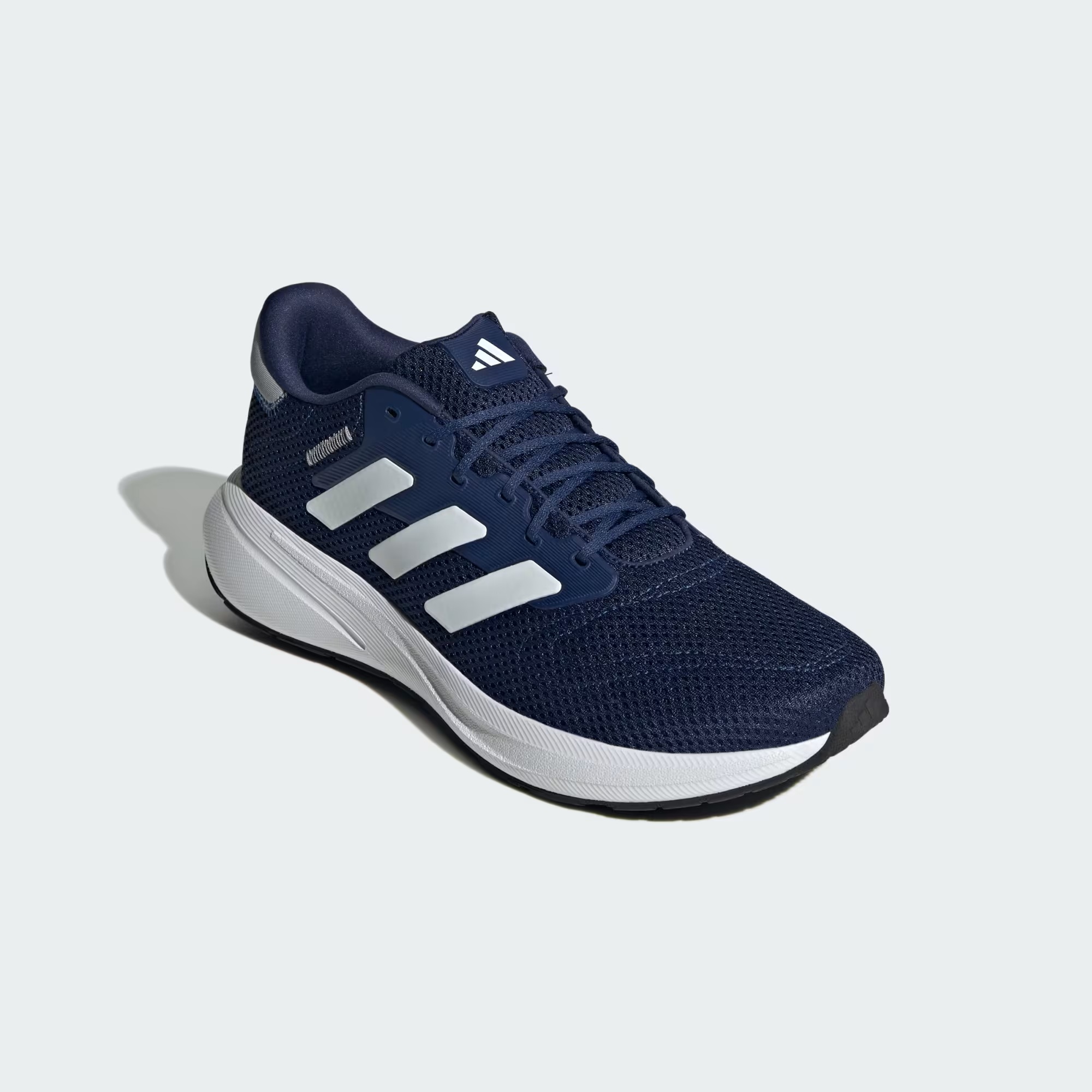 Zapatillas_Response_Runner_Azul_IH6103_04_standard JPRG