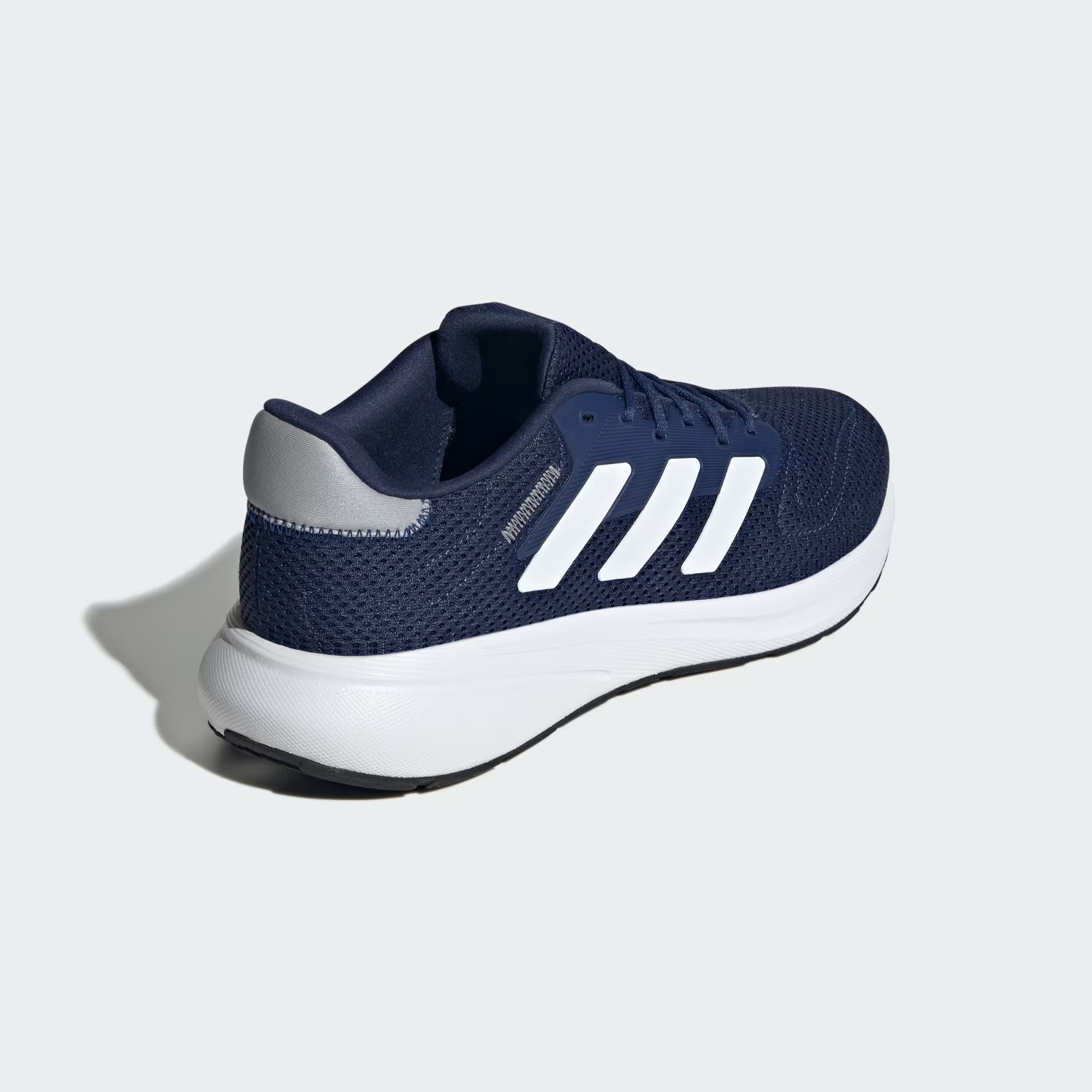 Zapatillas_Response_Runner_Azul_IH6103_05_standard JPEG