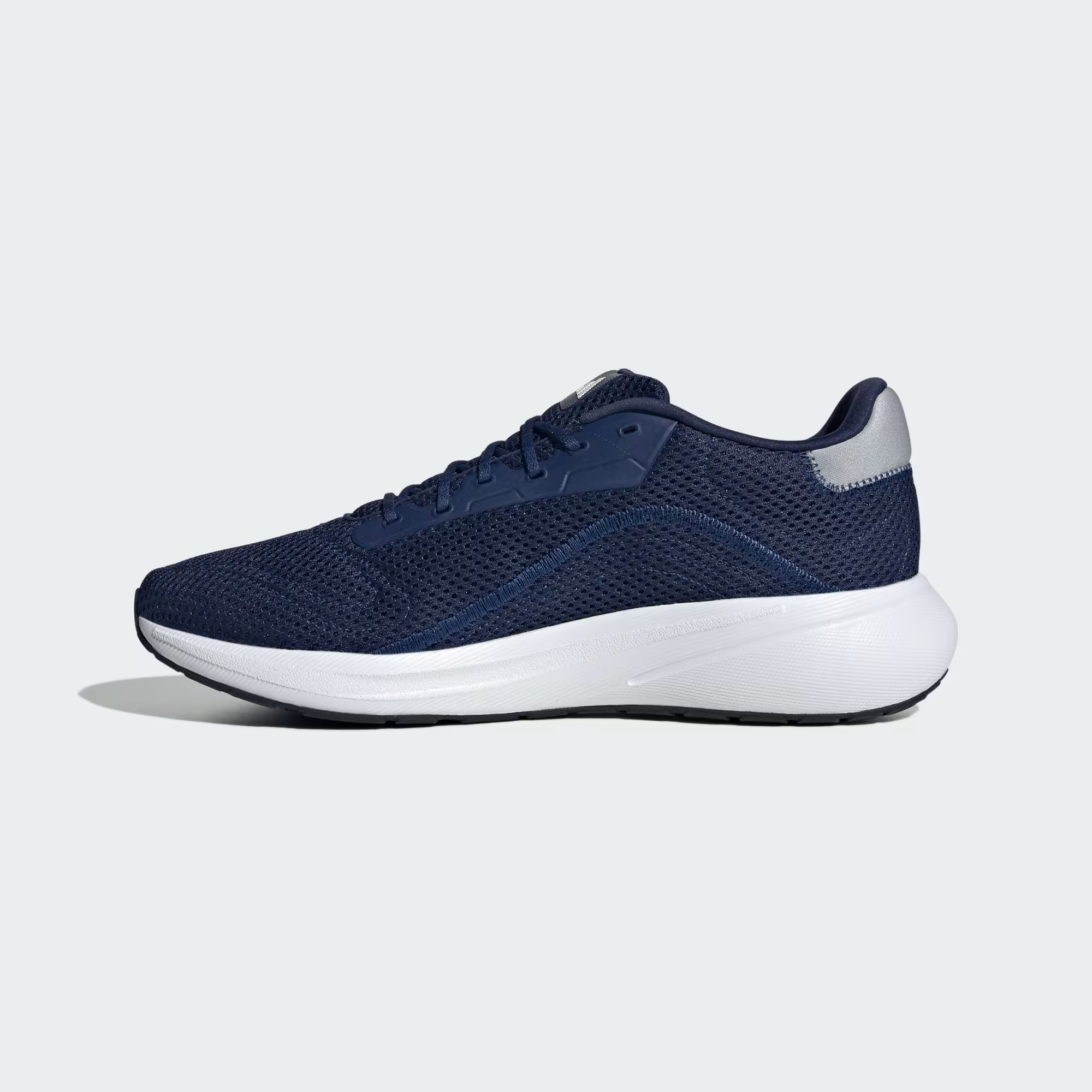 Zapatillas_Response_Runner_Azul_IH6103_06_standard JPEG