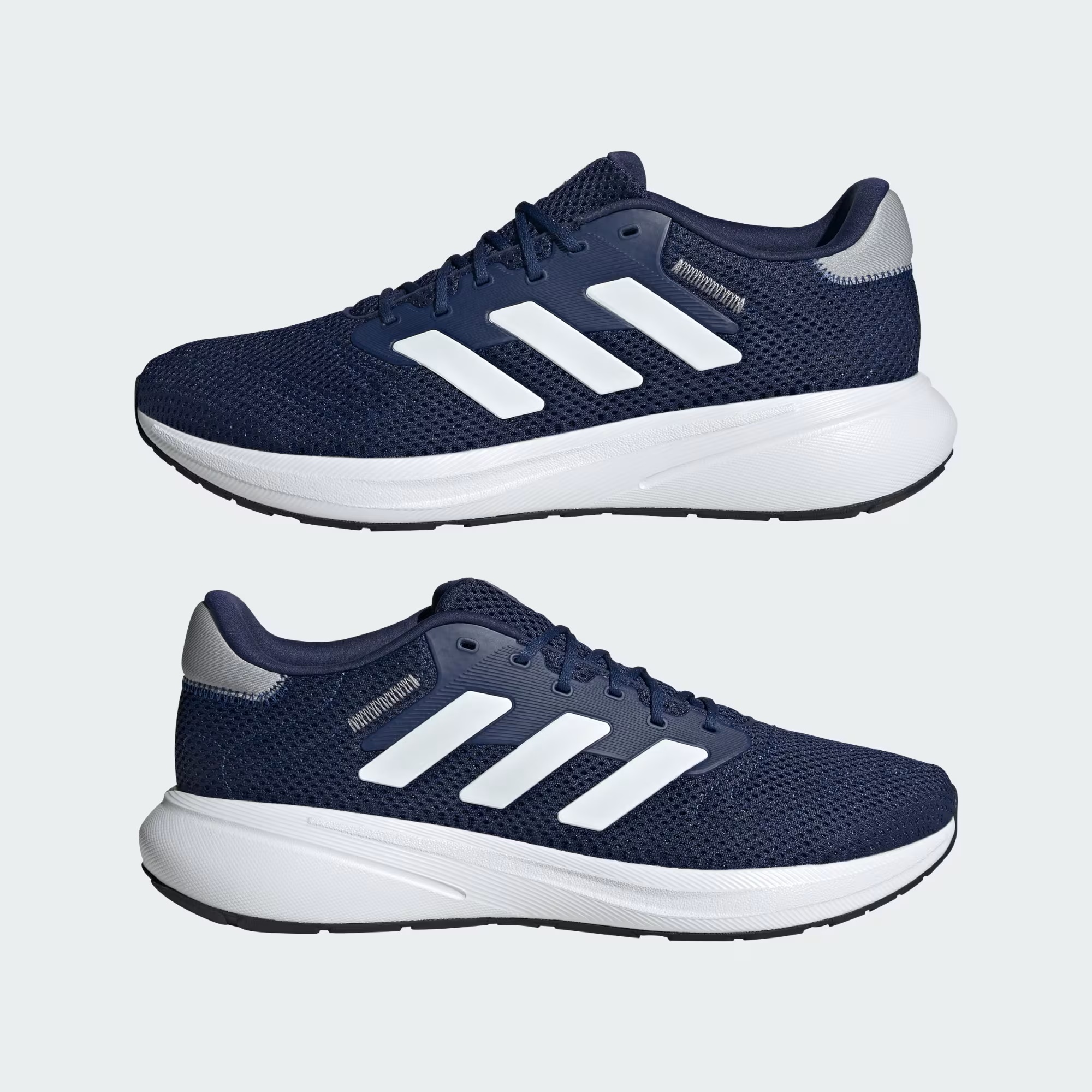 Zapatillas_Response_Runner_Azul_IH6103_09_standard JPRG