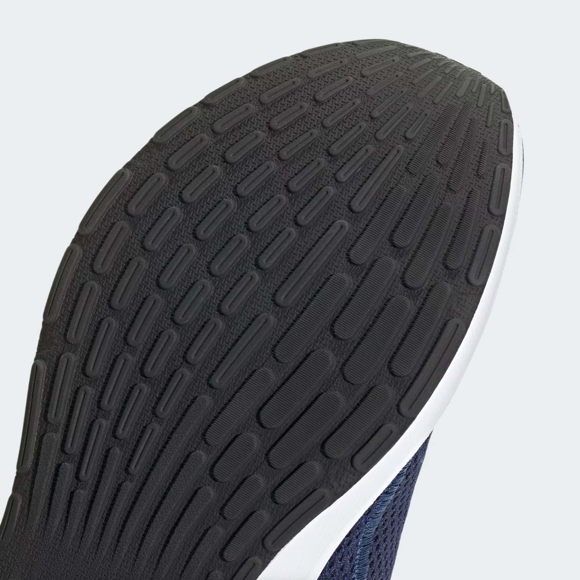 Zapatillas_Response_Runner_Azul_IH6103_42_detail JPEG