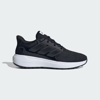 Zapatilla Deportiva Hombre Adidas Ultimashow 2.0