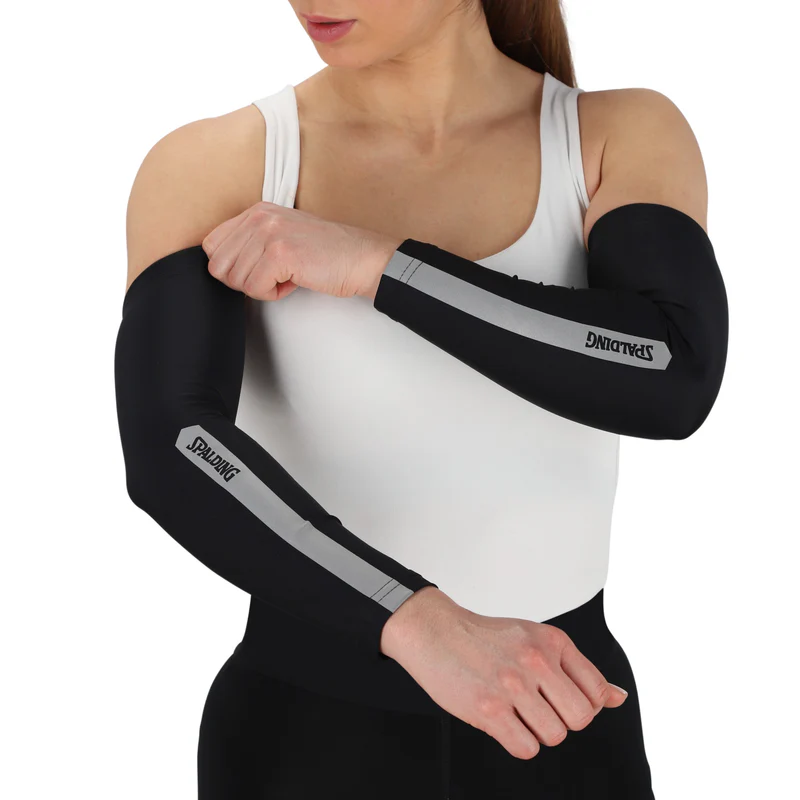 eb69714b-cb05-4e5f-8bca-103d5b5f624a-spacone001_3-fc0945be-94c1-4b81-9e1e-54f38feaab1f