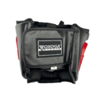 Cabezal de Box Cuero Sintetico Oxoga - Imagen 4