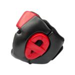 Cabezal de Box Cuero Sintetico Oxoga - Imagen 2