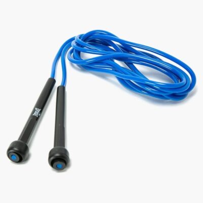 Cuerda de Salto PVC Everlast
