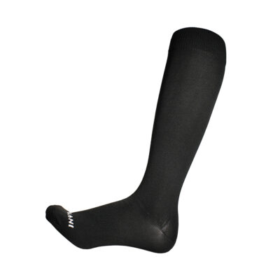 Media Futbol Adulto Olymphus Invycthus