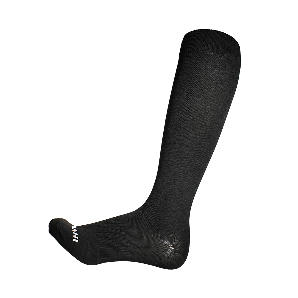 Calceta-Invycthus-Negra_con-logo