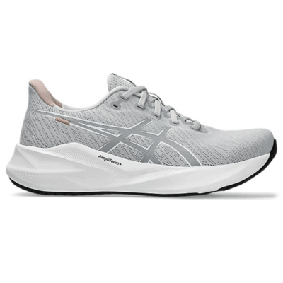 Zapatilla Running Mujer Asics Versablast 4 Gris