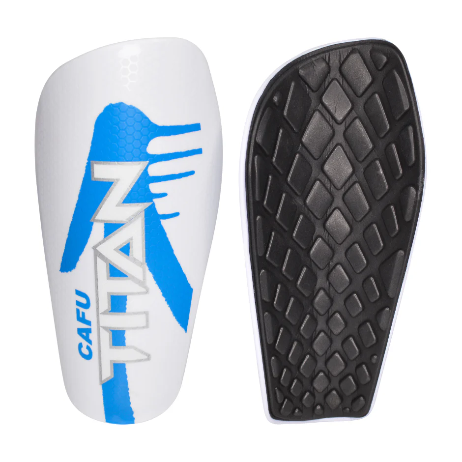FUACCCAN081-2