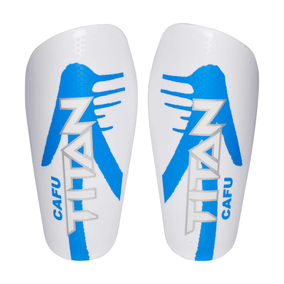 FUACCCAN081