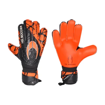 Guante Arquero Ho Soccer Primary Protek Ferula Axial