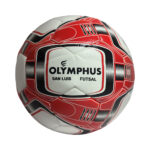 Balon Futsal Olymphus San Luis N°3