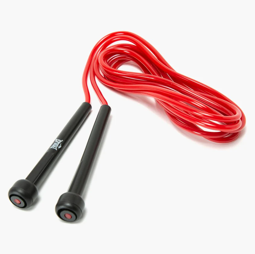 cuerda-everlast-rojo_844x843
