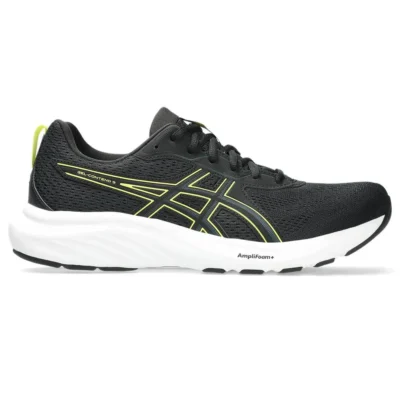 Zapatilla Running Hombre Asics Gel-Contend 9 Negro
