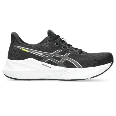 Zapatilla Running Mujer Asics Versablast 4 Negro