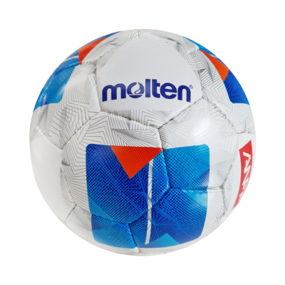 Balon Futsal Molten New Vantaggio 1900 ANFP 2025 N°4