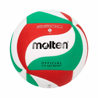 Balon Voleibol Molten V5M 2200