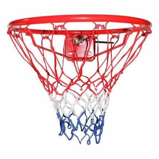 ansaldi-deportes-aro-basquetbol-simple