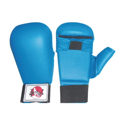 ansaldi-deportes-guante-garra-karate-okami-azul