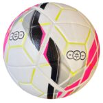 Balon Futbol Train Nexus N°5 - Imagen 3