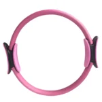 Aro Tonificador de Pilates 30cm