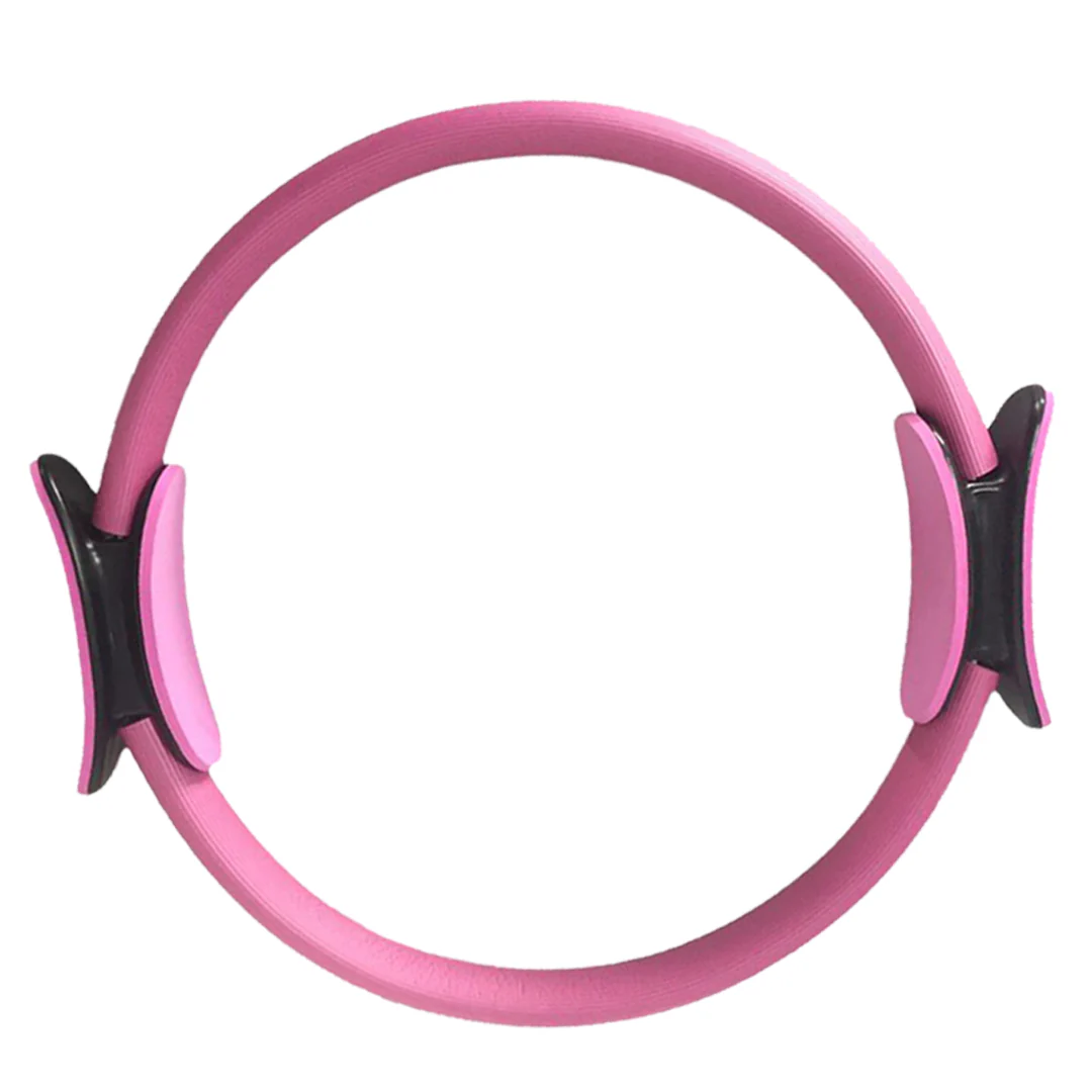 03_c0838b54-05b6-4ab4-aba9-0e8269d32310 Aro Tonificador de Pilates 30cm - Imagen 1