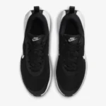 Zapatilla Running Mujer Nike Promina - Imagen 4