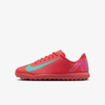 Zapatilla Baby Futbol Junior Nike Mercurial Vapor 16 Club TF - Imagen 2
