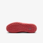 Zapatilla Baby Futbol Junior Nike Mercurial Vapor 16 Club TF - Imagen 3