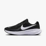 Zapatilla Running Mujer Nike Revolution 8 - Imagen 3