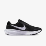 Zapatilla Running Mujer Nike Revolution 8