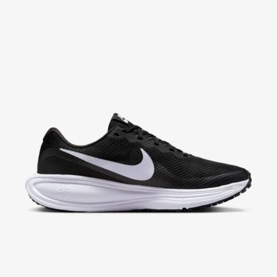 Zapatilla Running Mujer Nike Revolution 8