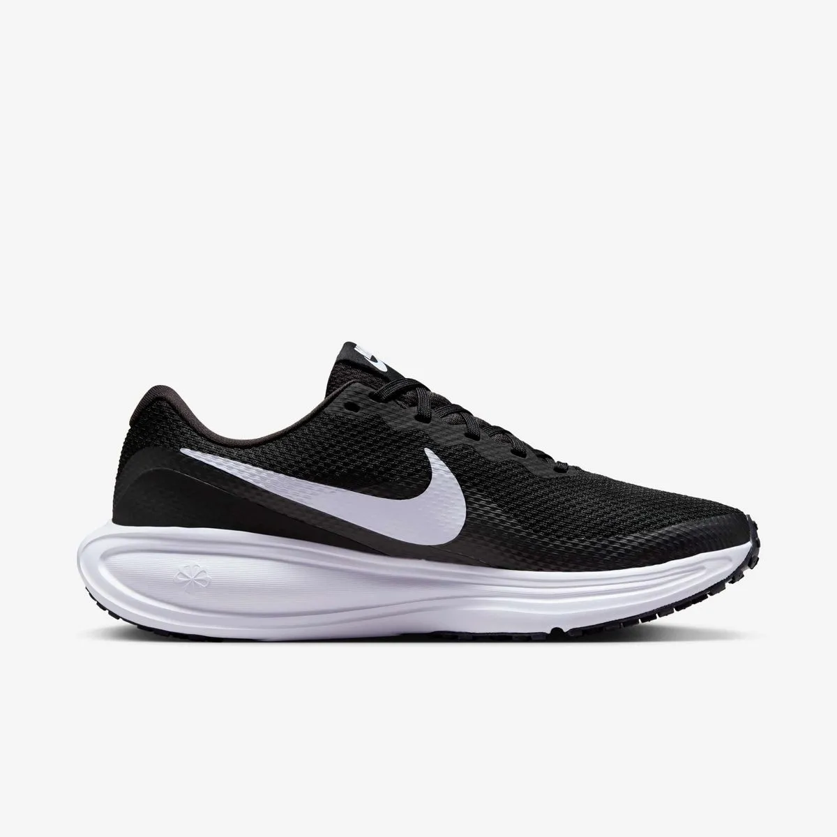 1298342-1200-1200 Zapatilla Running Mujer Nike Revolution 8 - Imagen 1