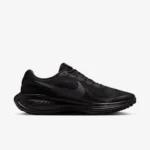 Zapatilla Running Hombre Nike Revolution 8