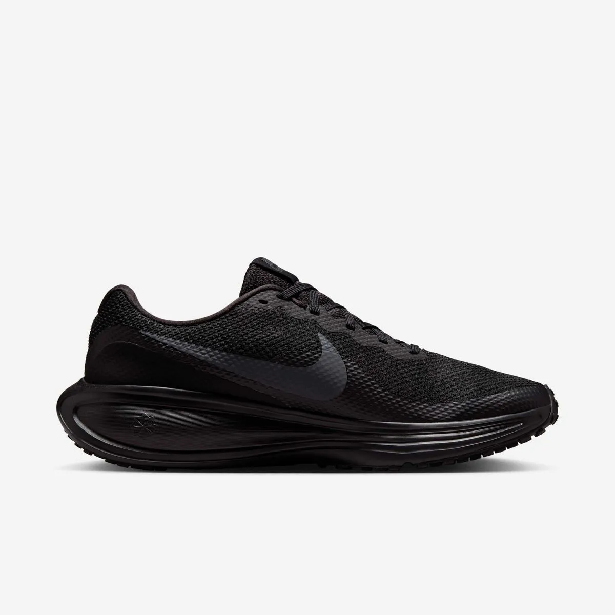 1298420-1200-1200 Zapatilla Running Hombre Nike Revolution 8 - Imagen 1