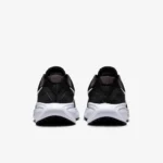 Zapatilla Running Mujer Nike Revolution 8 - Imagen 7