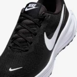 Zapatilla Running Mujer Nike Revolution 8 - Imagen 8