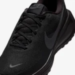 Zapatilla Running Hombre Nike Revolution 8 - Imagen 7