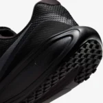 Zapatilla Running Hombre Nike Revolution 8 - Imagen 8