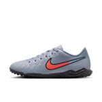 Zapatilla Baby Futbol Adulto Nike Tiempo Legend 10 Club TF - Imagen 2